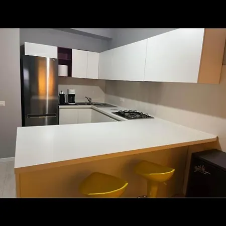 Luxro بيت للعطل *